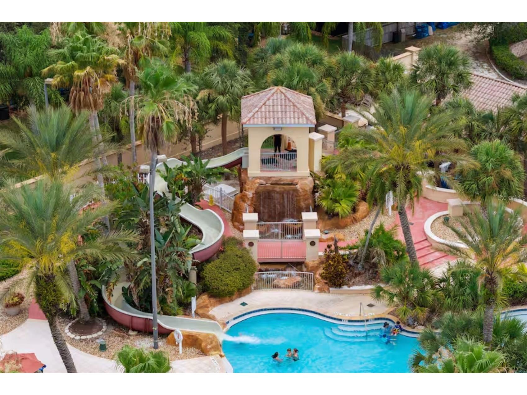 2204 Calabria Avenue Davenport FL 33897 O6410322 image32