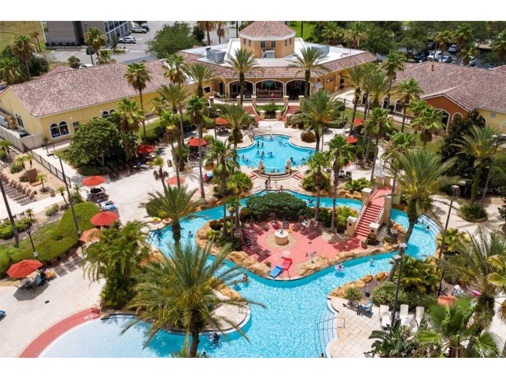 2204 Calabria Avenue Davenport FL 33897 O6410322 image33