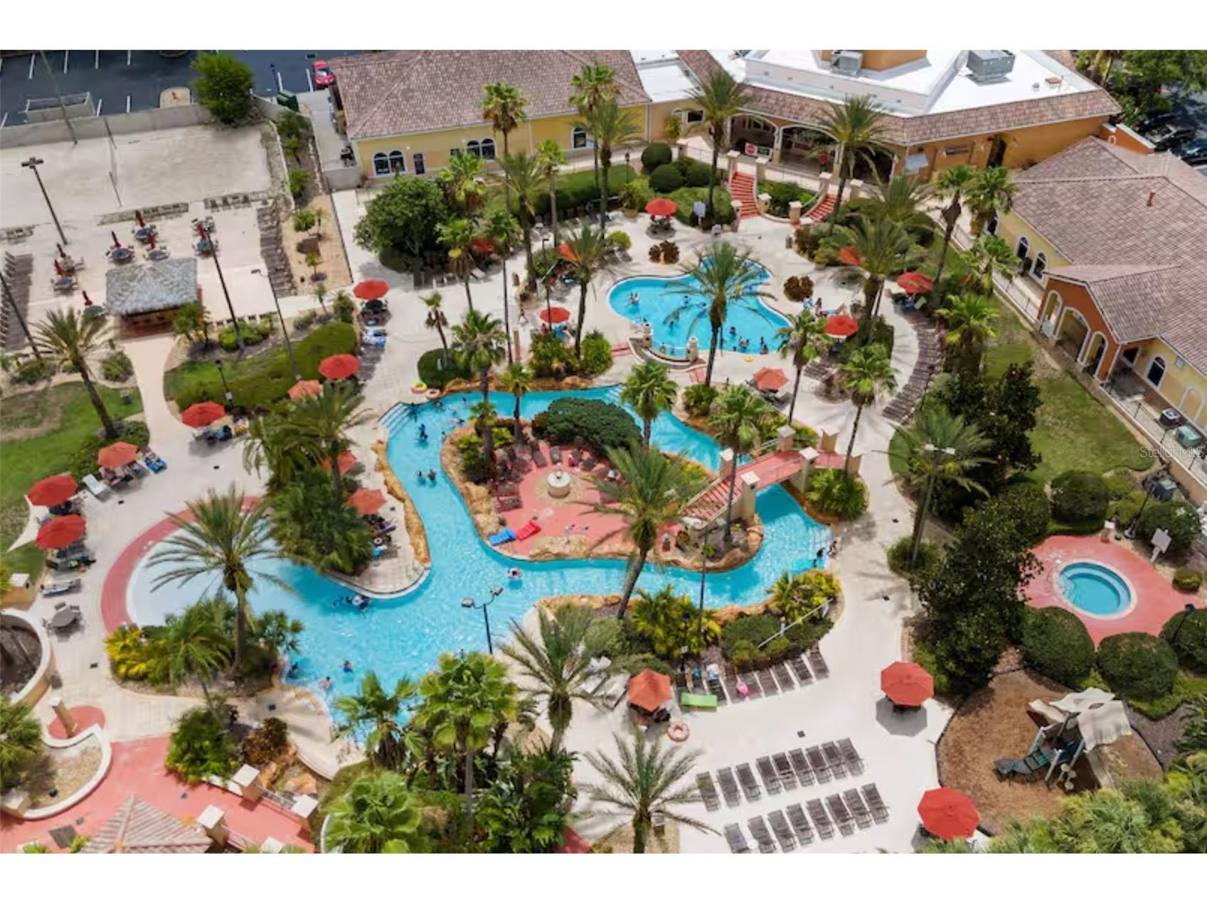 2204 Calabria Avenue Davenport FL 33897 O6410322 image34