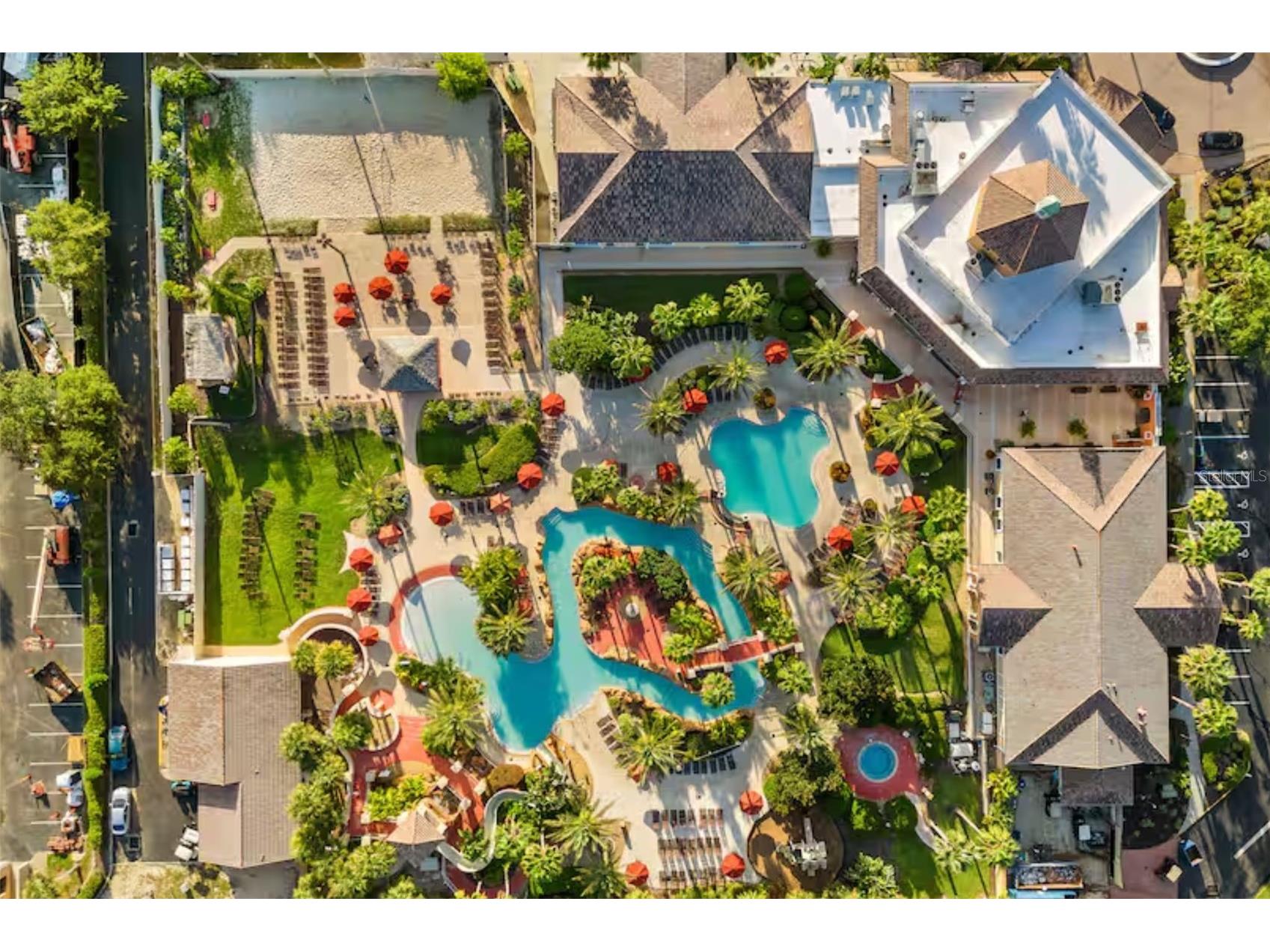 2204 Calabria Avenue Davenport FL 33897 O6410322 image35