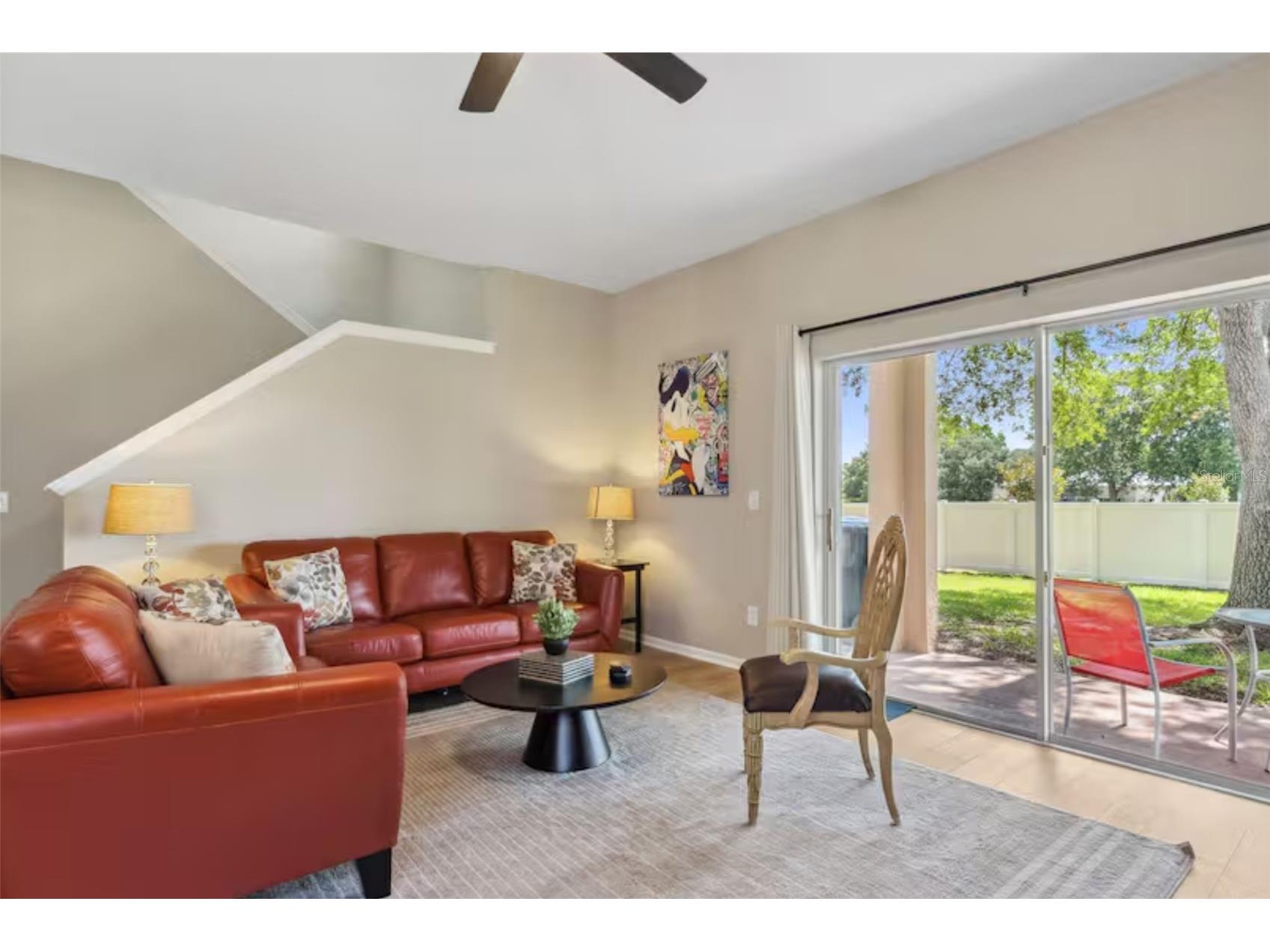 2204 Calabria Avenue Davenport FL 33897 O6410322 image4