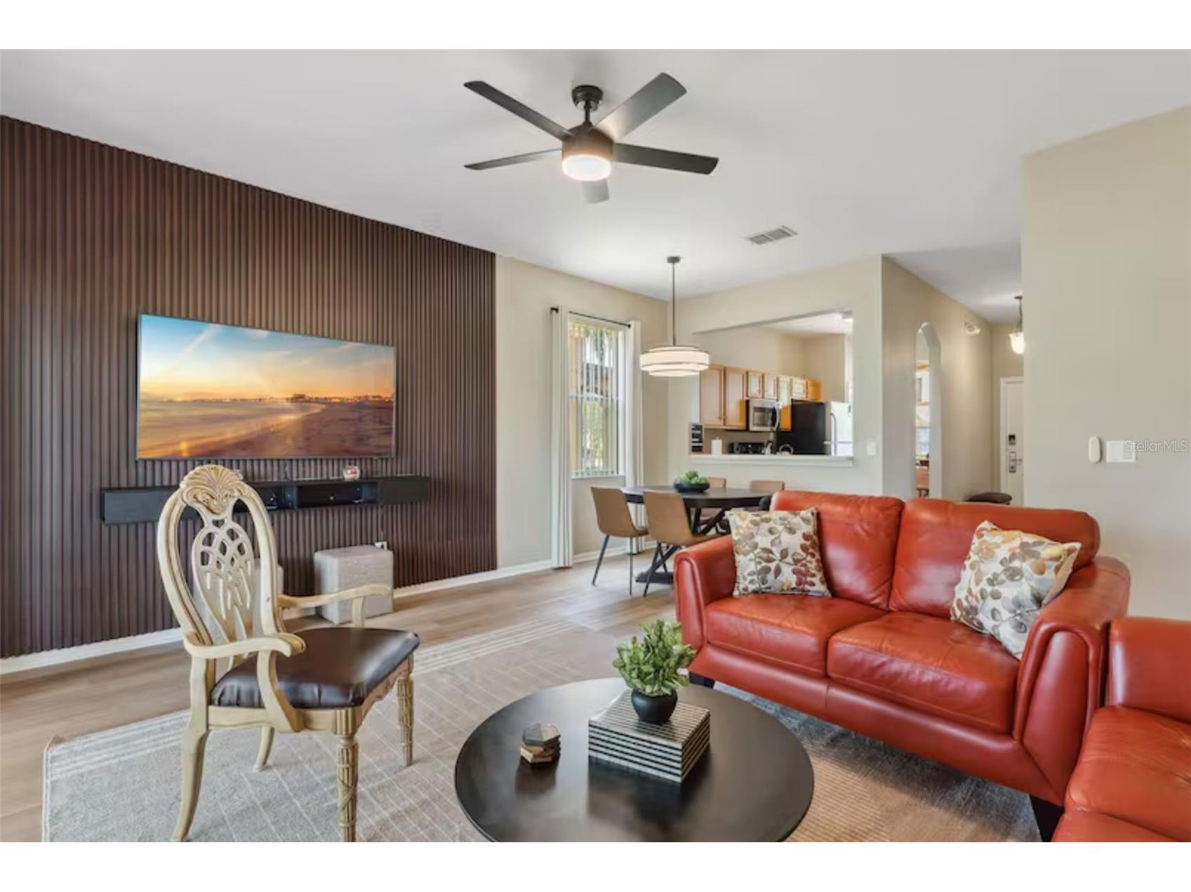 2204 Calabria Avenue Davenport FL 33897 O6410322 image5