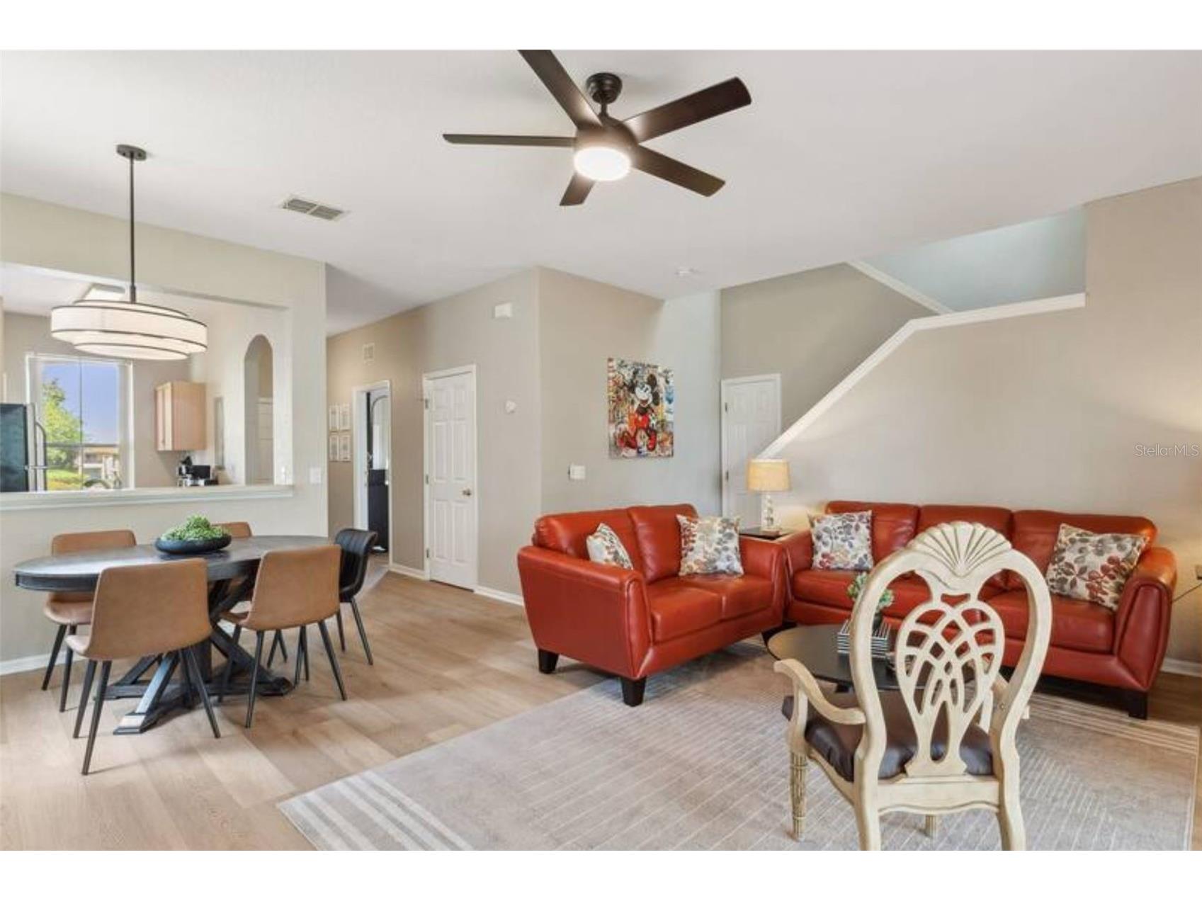2204 Calabria Avenue Davenport FL 33897 O6410322 image8