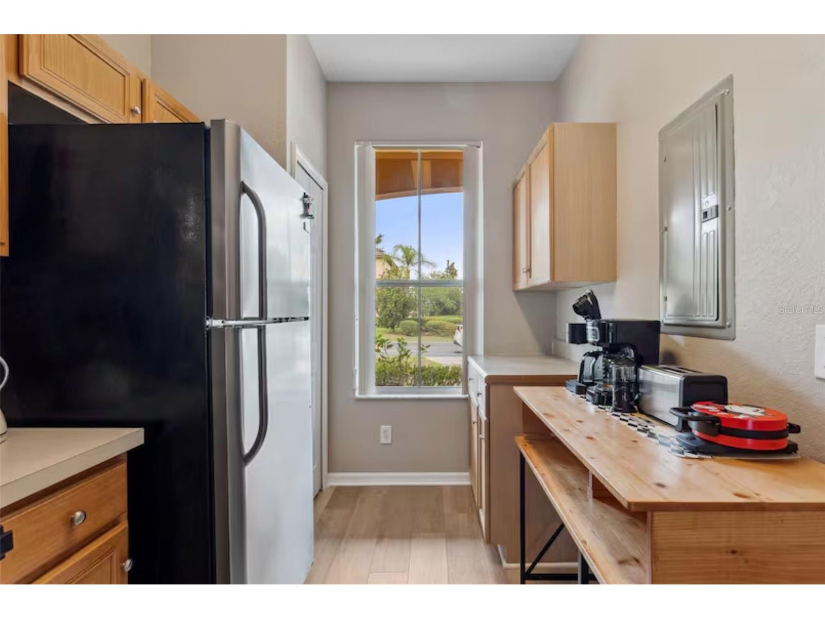 2204 Calabria Avenue Davenport FL 33897 O6410322 image9