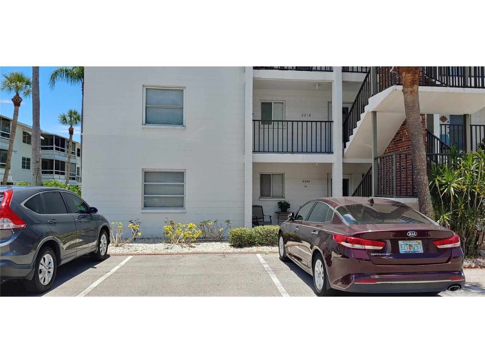 2204 Canal Drive #D1 Bradenton FL 34207 A4573065 image1