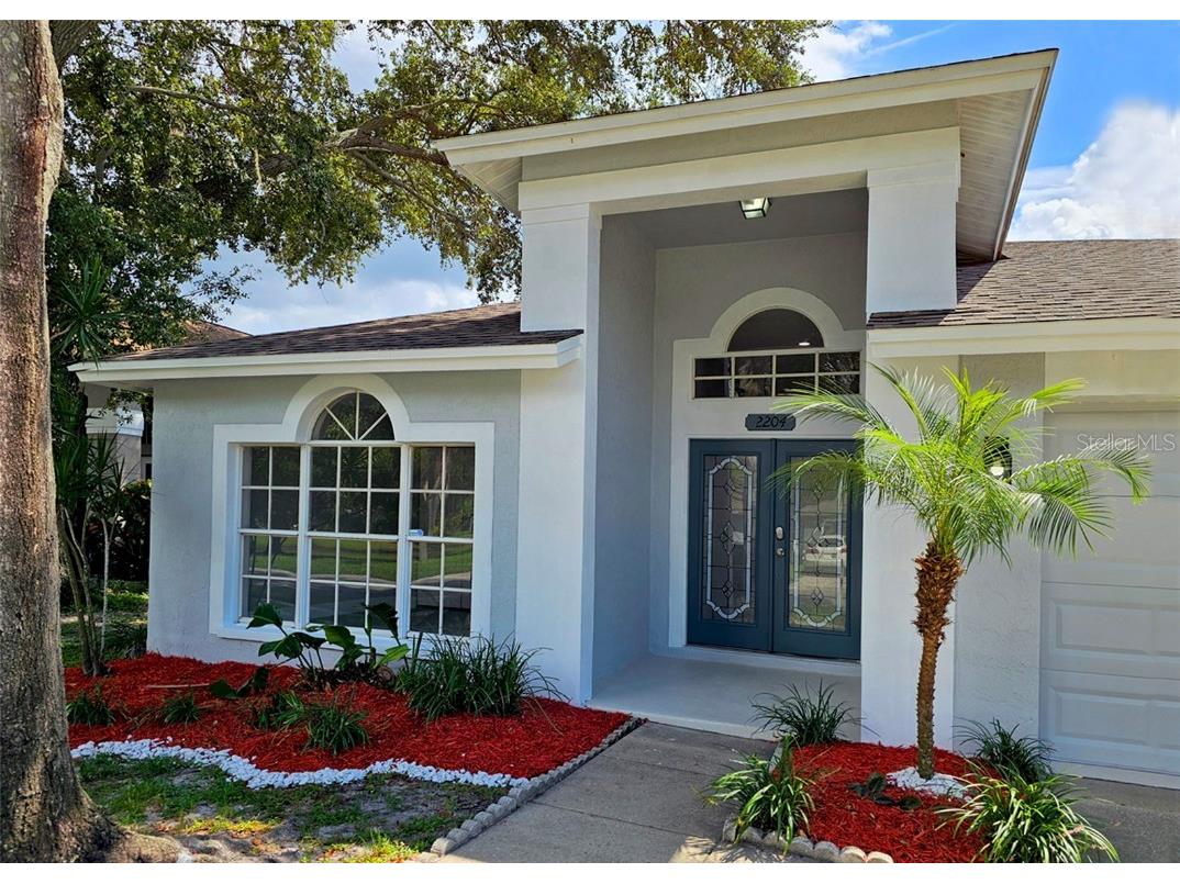 2204 Cattleman Drive Brandon FL 33511 TB8307252 image1