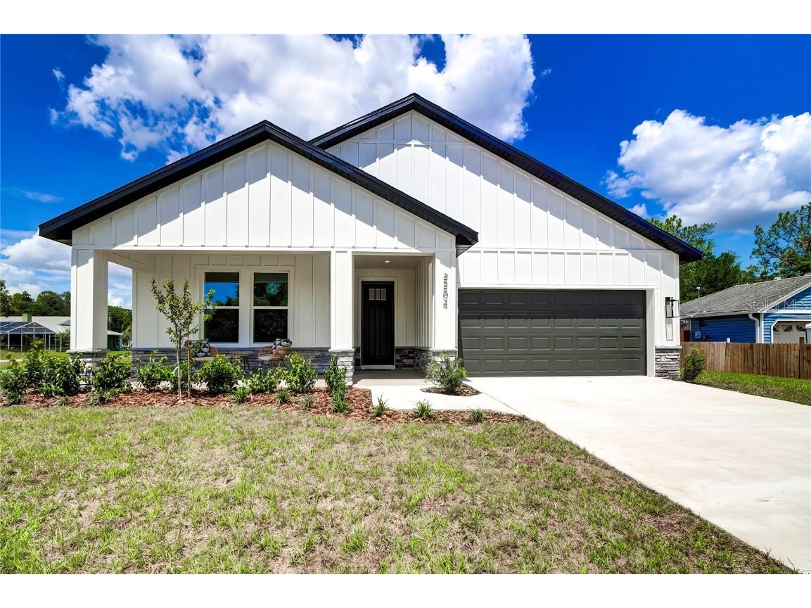 2204 Champlain Avenue Spring Hill FL 34609 O6216777 image1