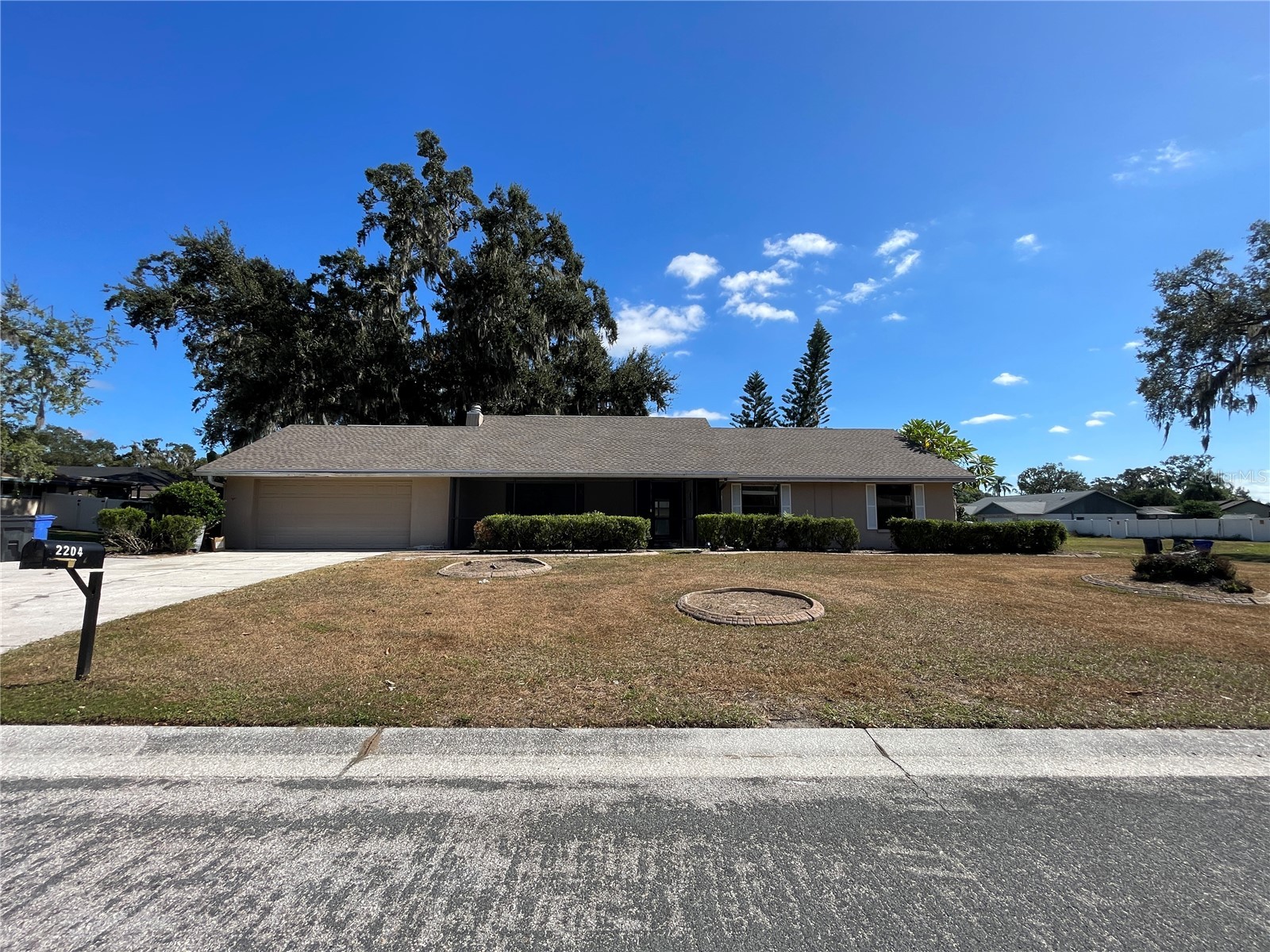 2204 Cherokee Trail Valrico FL 33594 O6356741 image1