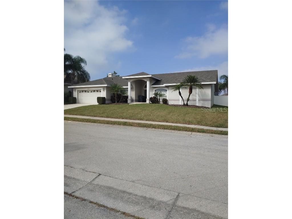 2204 Chesterfield Circle Lakeland FL 33813 S5063014 image1