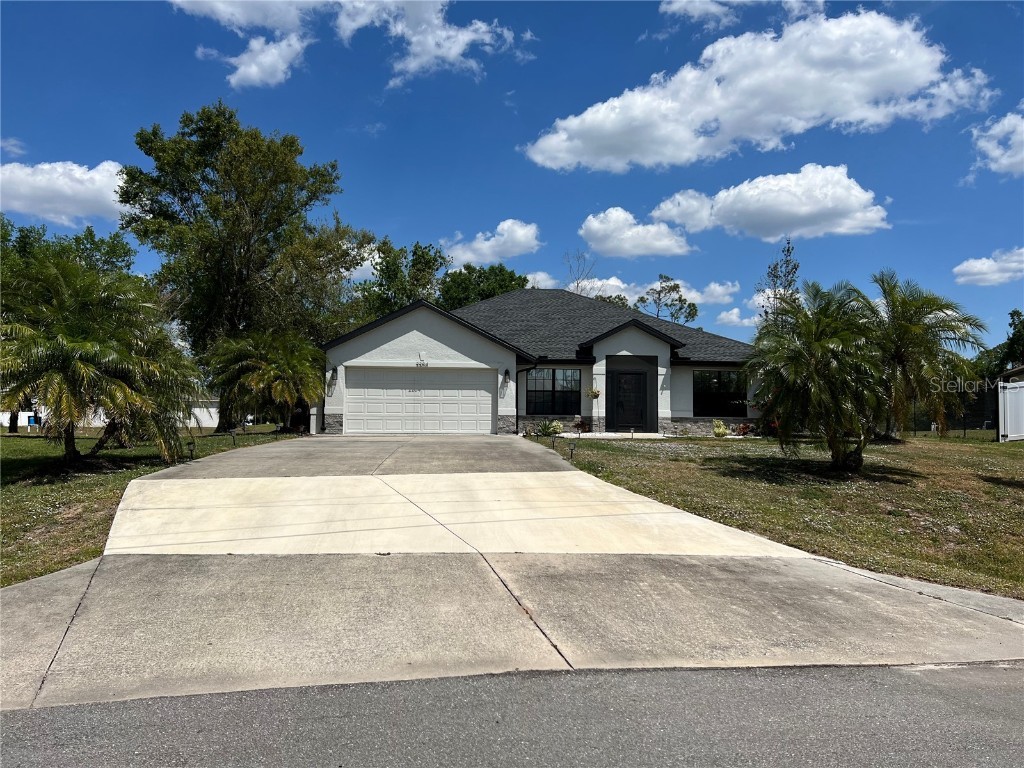 2204 Chipley Avenue North Port FL 34286 A4621140 image1