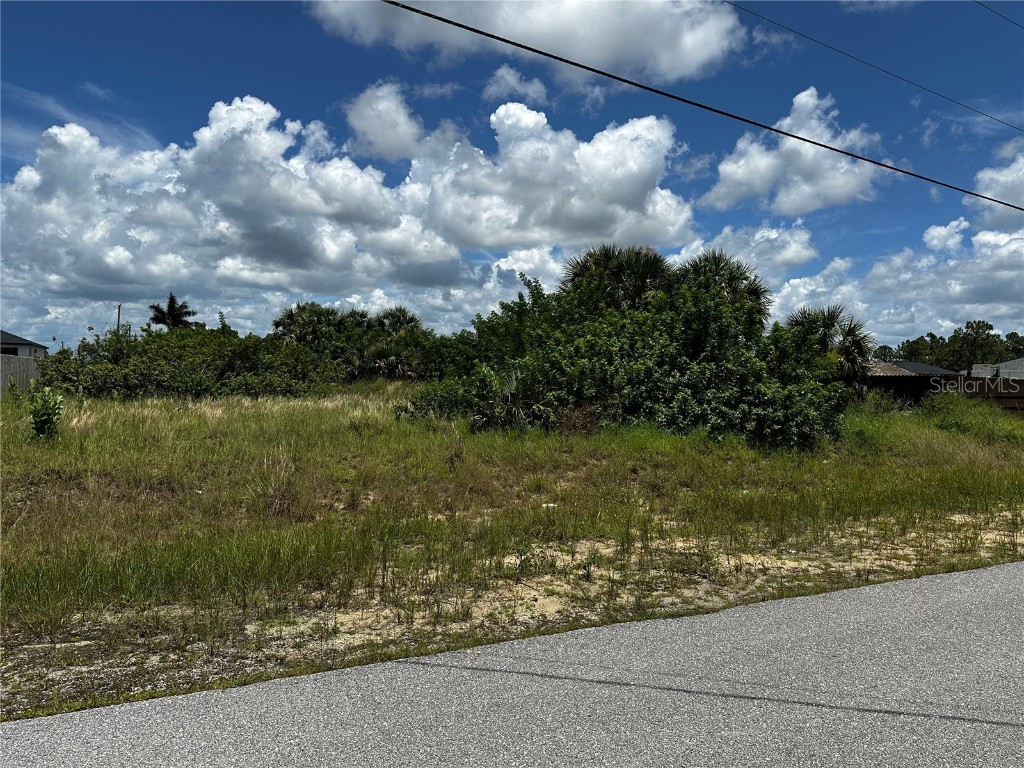 2204 Christopher Avenue N Lehigh Acres FL 33971 A4627611 image1