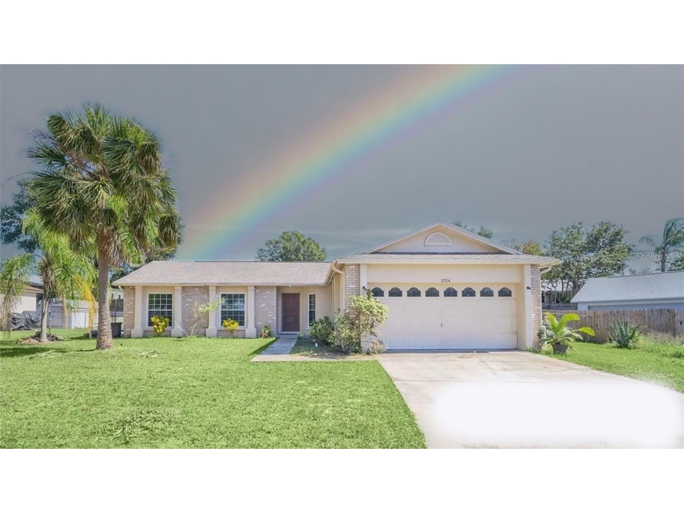 2204 Clementine Trail Clermont FL 34714 O6252589 image1