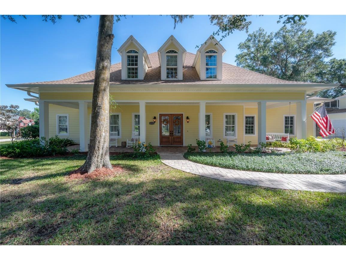 2204 Colewood Lane Dover FL 33527 T3484663 image1