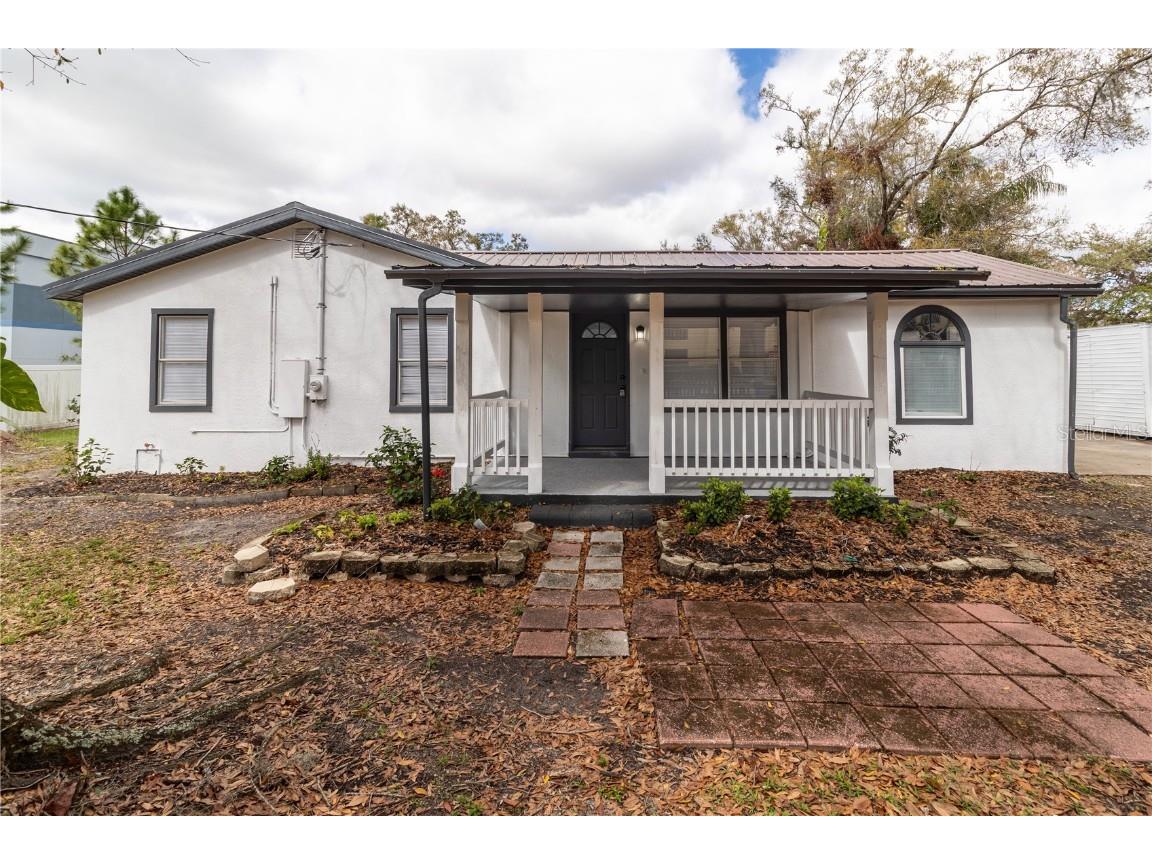 2204 Columbus Drive Brandon FL 33510 T3535437 image1