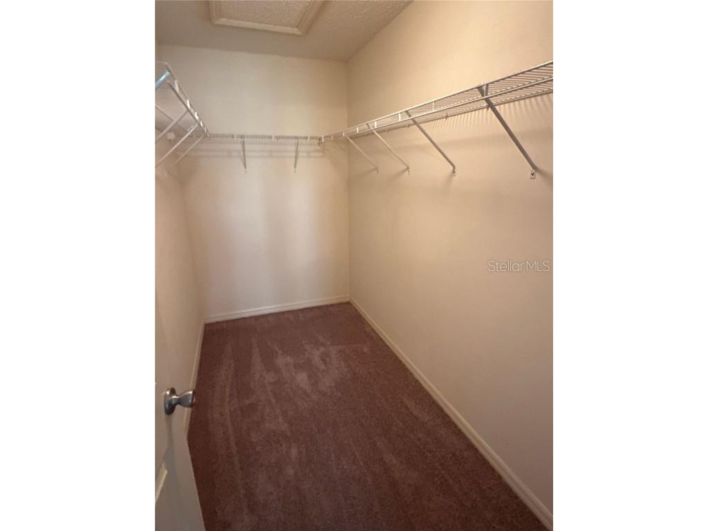 2204 Crawford Court The Villages FL 32162 OM713654 image11