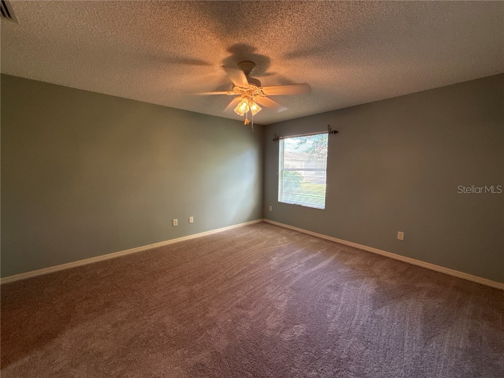 2204 Crawford Court The Villages FL 32162 OM713654 image12