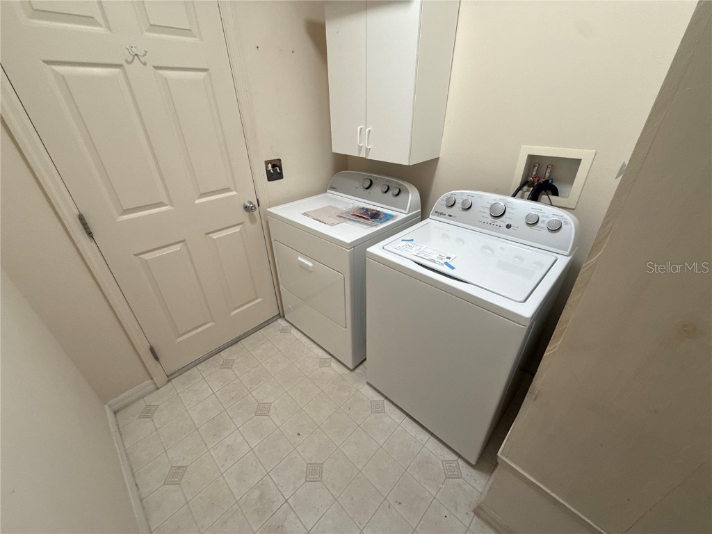 2204 Crawford Court The Villages FL 32162 OM713654 image13