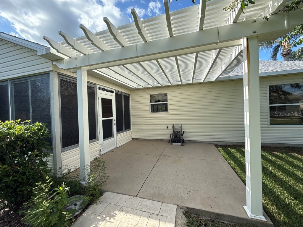 2204 Crawford Court The Villages FL 32162 OM713654 image14