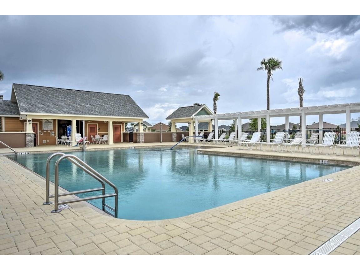 2204 Crawford Court The Villages FL 32162 OM713654 image16