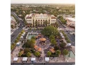 2204 Crawford Court The Villages FL 32162 OM713654 image3