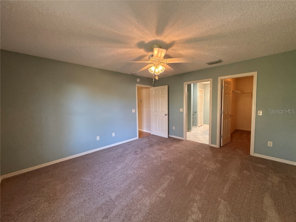 2204 Crawford Court The Villages FL 32162 OM713654 image4