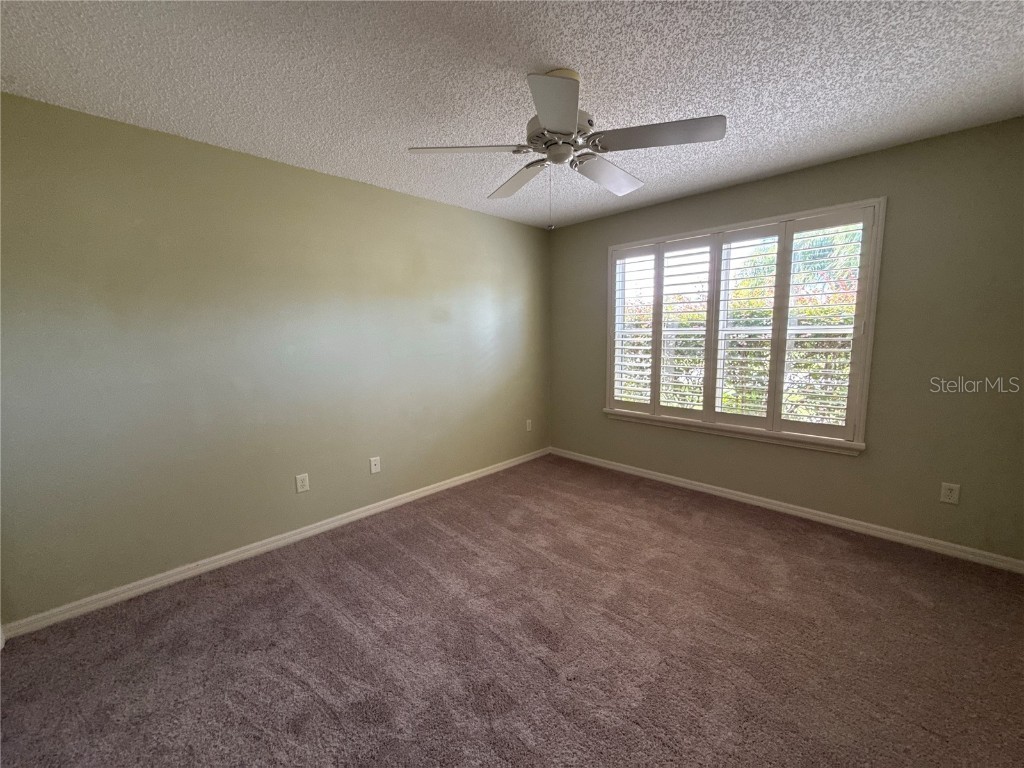 2204 Crawford Court The Villages FL 32162 OM713654 image7