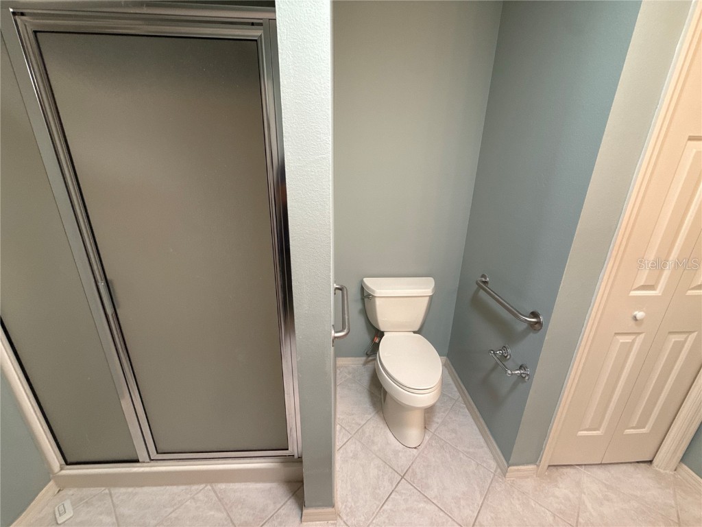 2204 Crawford Court The Villages FL 32162 OM713654 image8