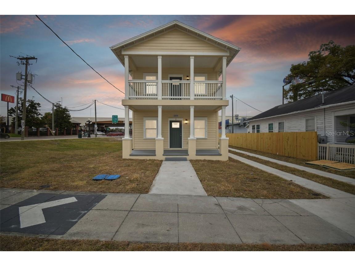 2204 E 12th Avenue Tampa FL 33605 TB8345068 image1