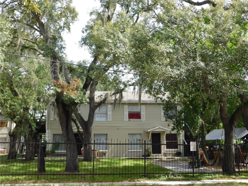 2204 E 132nd Avenue #101 Tampa FL 33612 T3480070 image1
