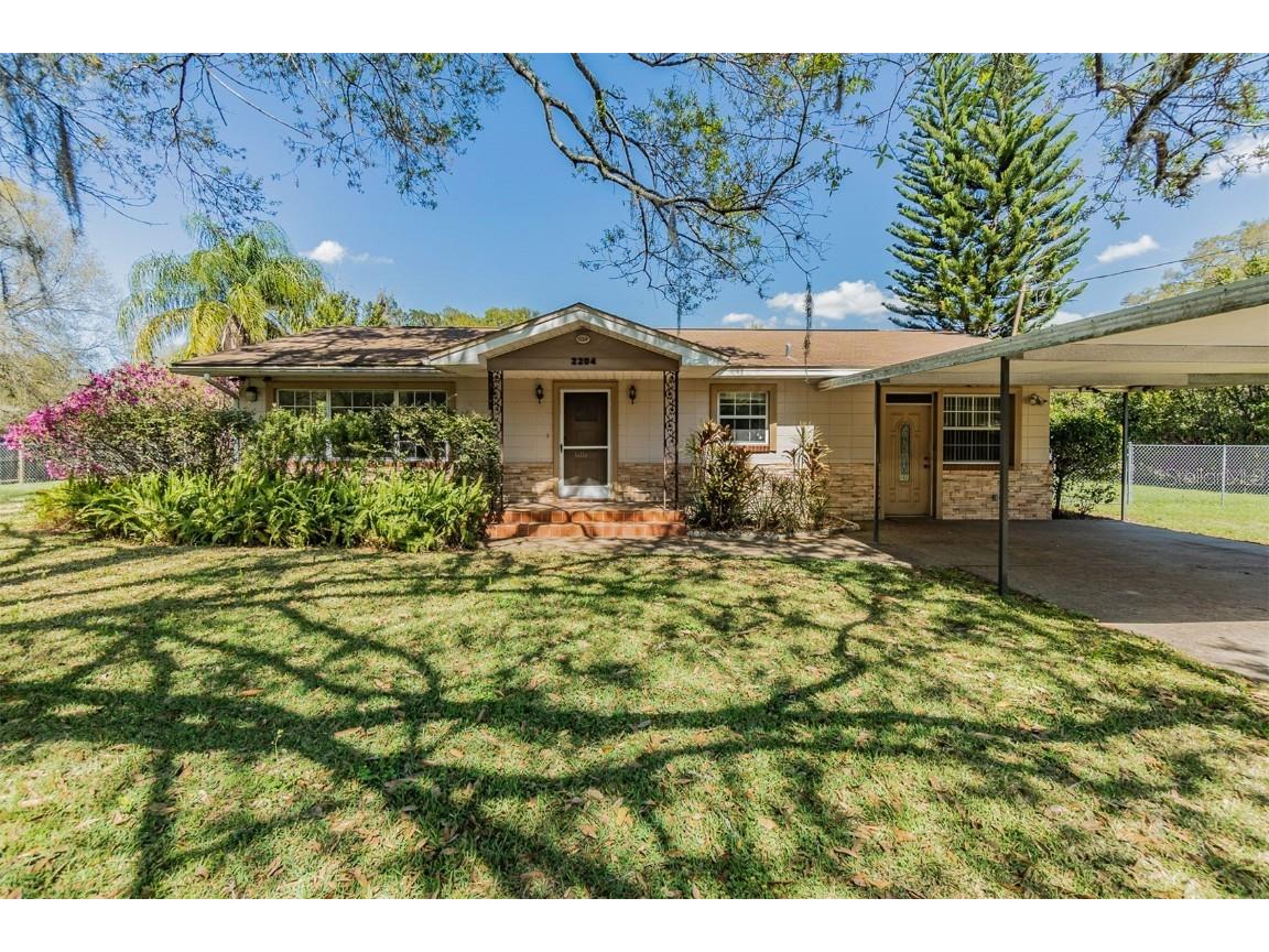 2204 E 148th Avenue Lutz FL 33549 T3429732 image1