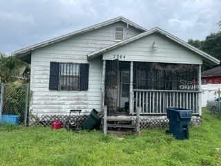 2204 E Chelsea Street Tampa FL 33610 T3460037 image1