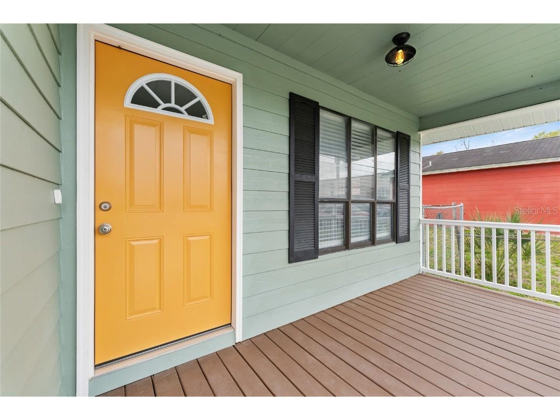 2204 E Chelsea Street Tampa FL 33610 T3508227 image1