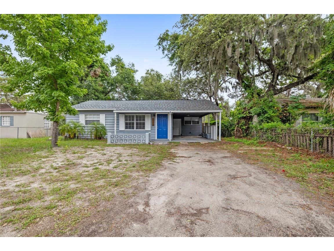 2204 E Idlewild Avenue Tampa FL 33610 TB8394018 image1