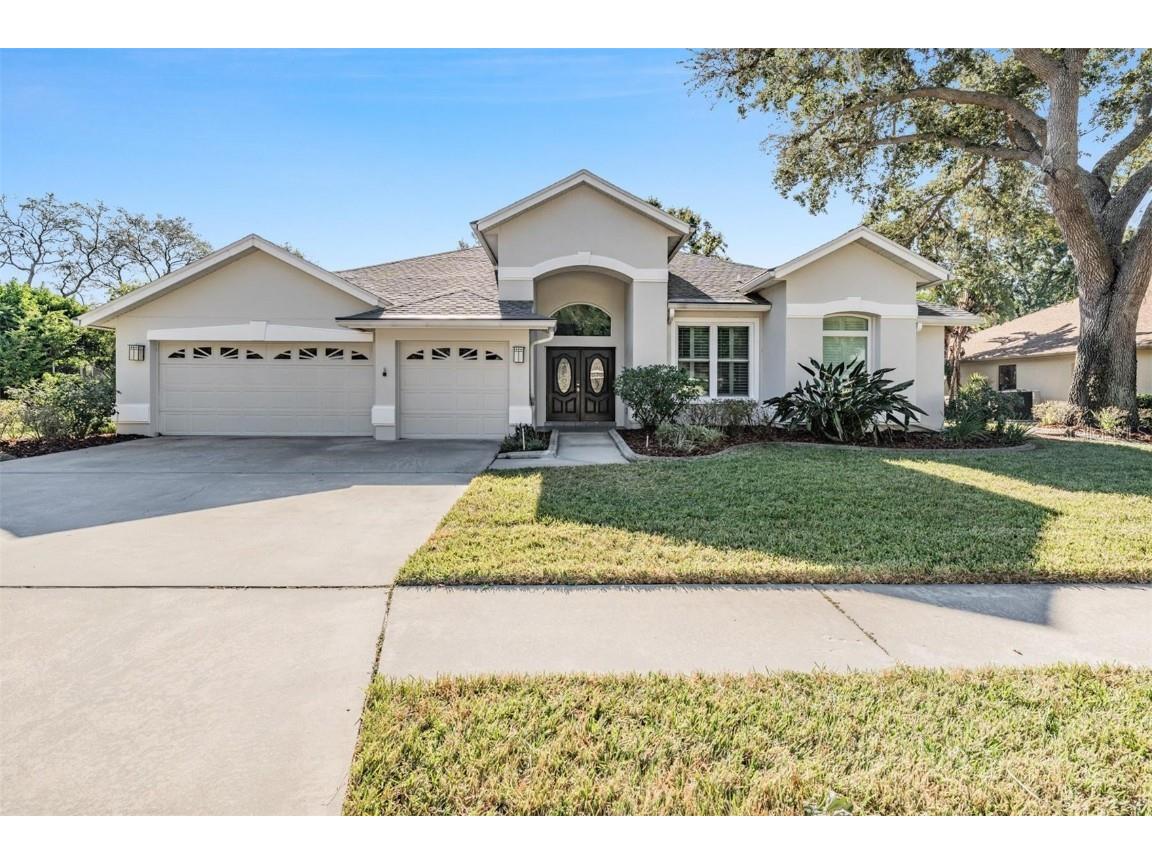 2204 Eagle Bluff Drive Valrico FL 33596 T3484402 image1