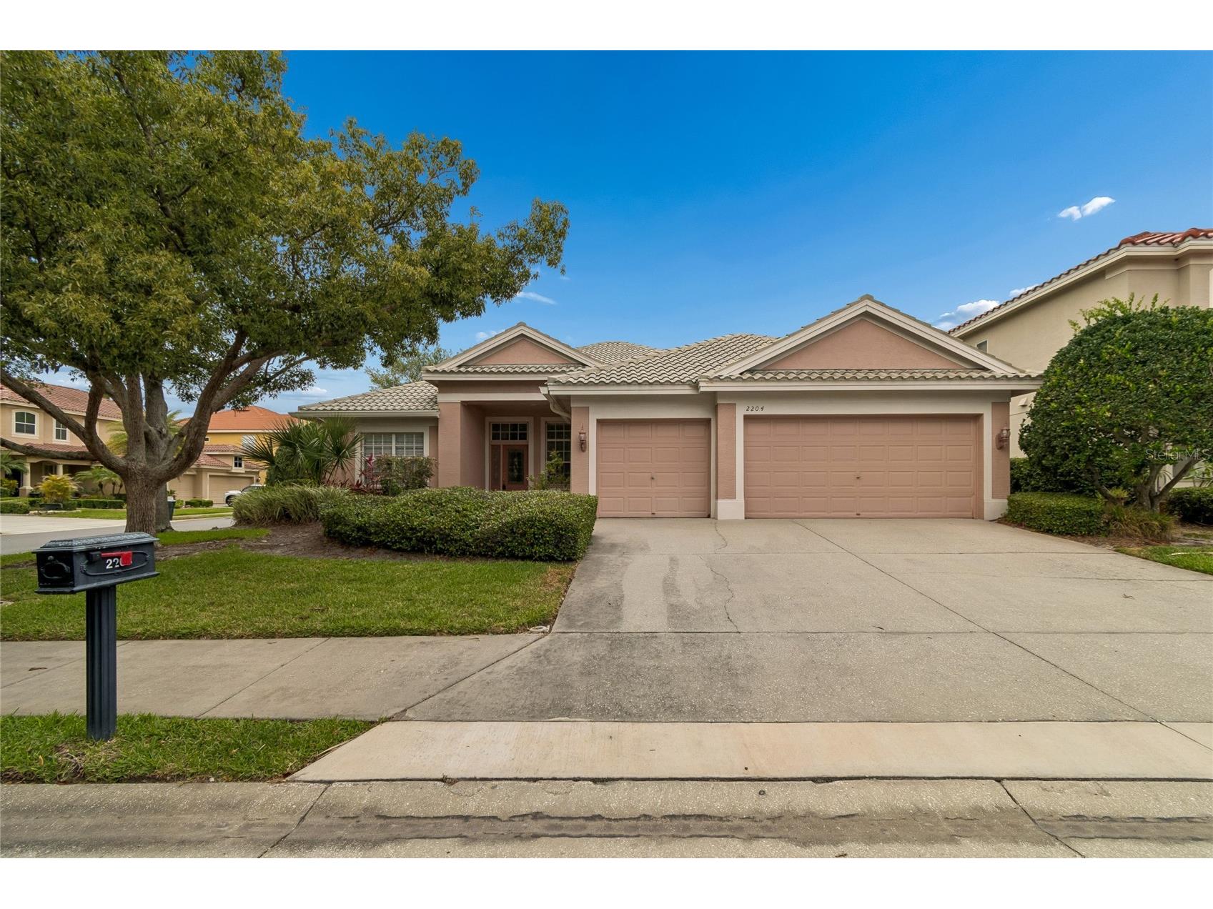 2204 Elizabeth Way Dunedin FL 34698 TB8500500 image1
