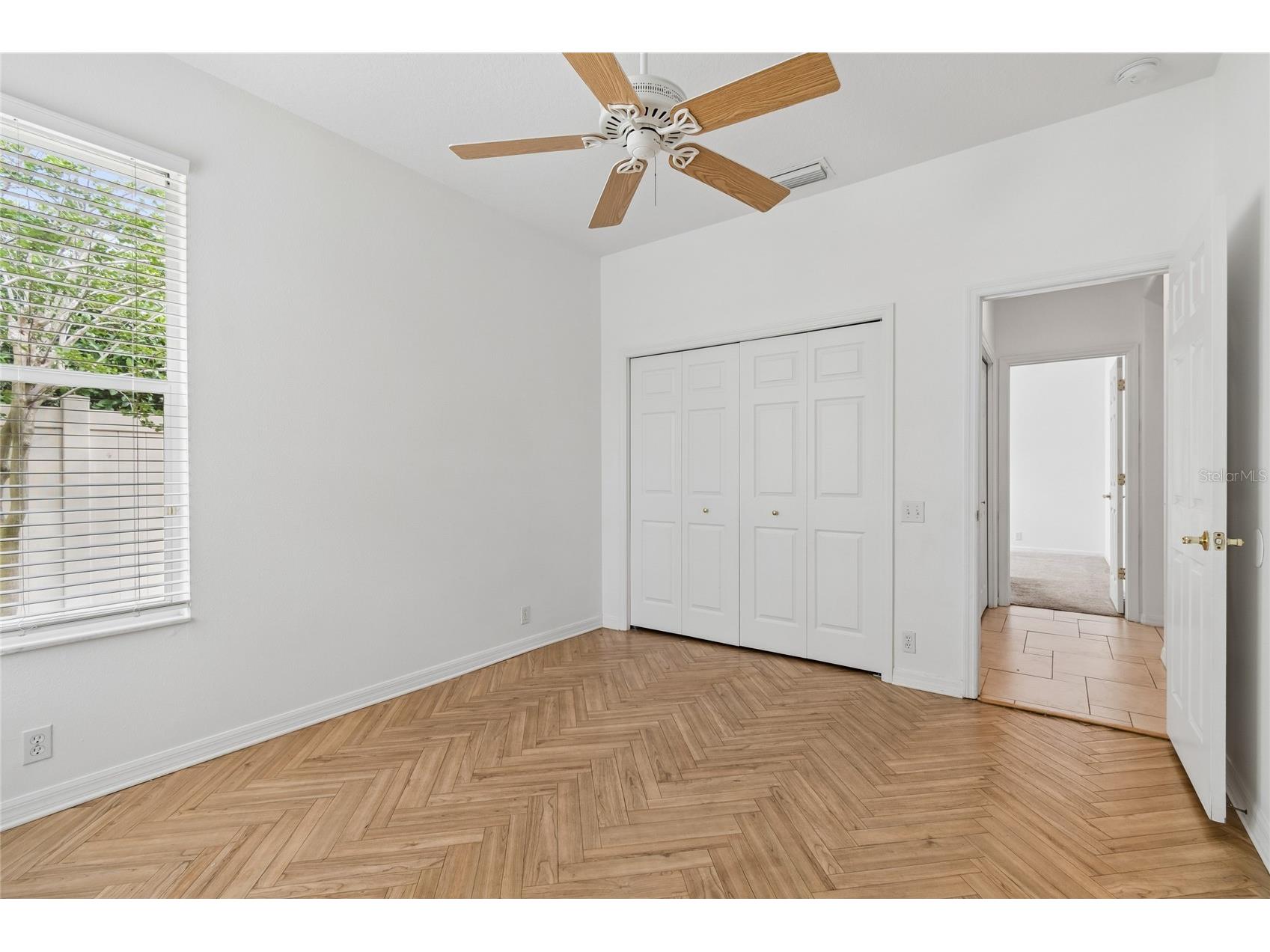 2204 Elizabeth Way Dunedin FL 34698 TB8500500 image10