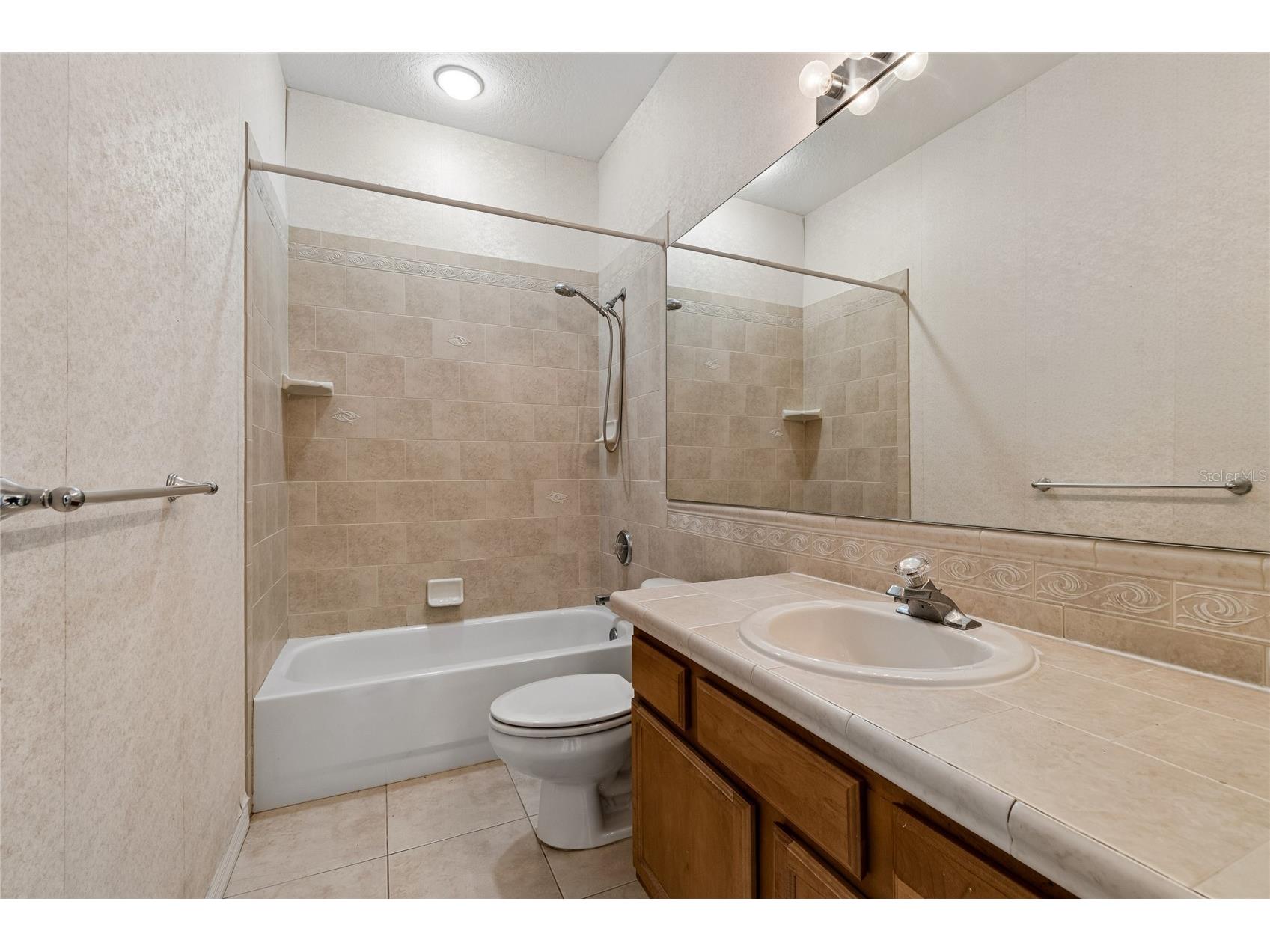 2204 Elizabeth Way Dunedin FL 34698 TB8500500 image11