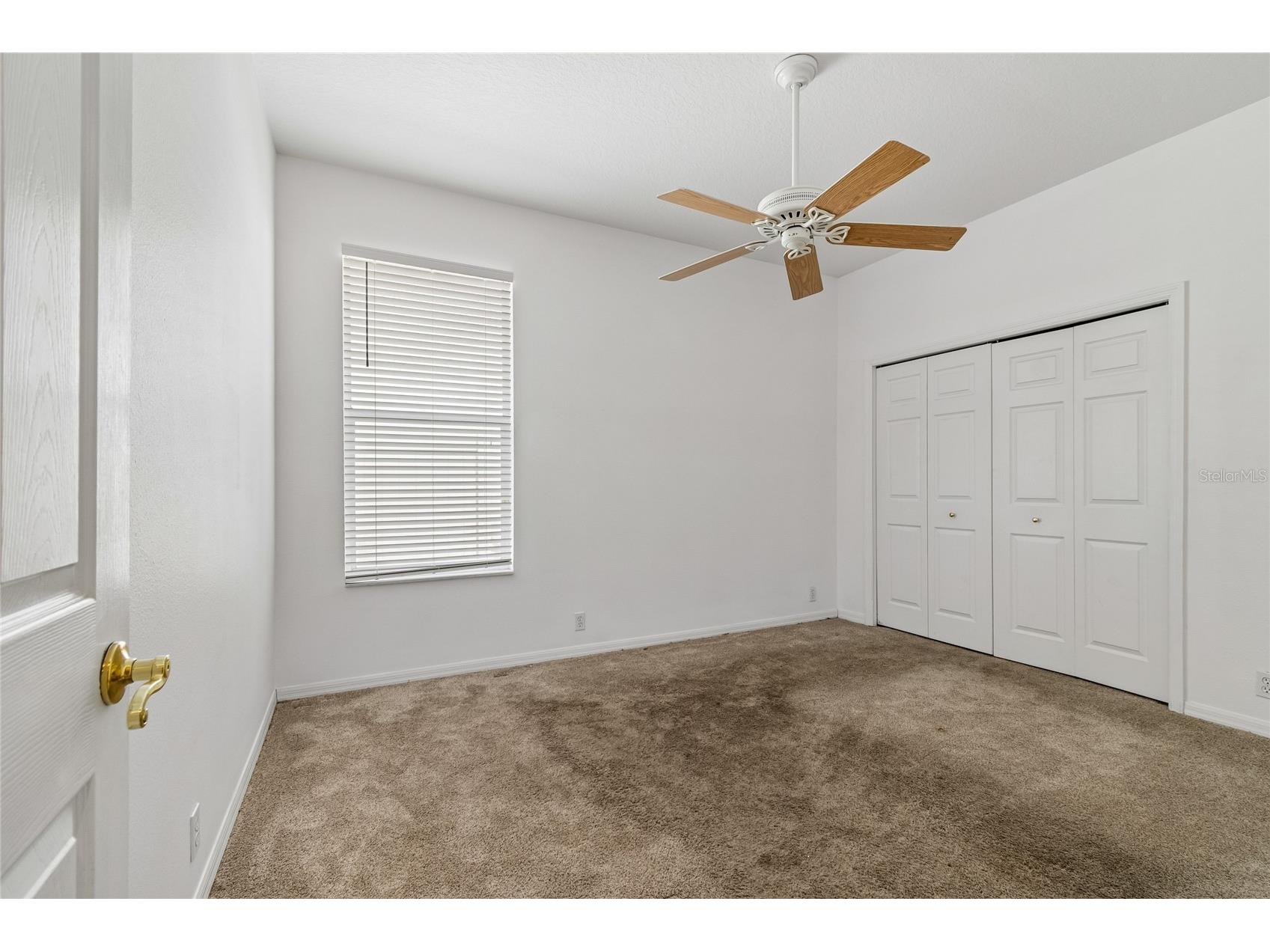 2204 Elizabeth Way Dunedin FL 34698 TB8500500 image12