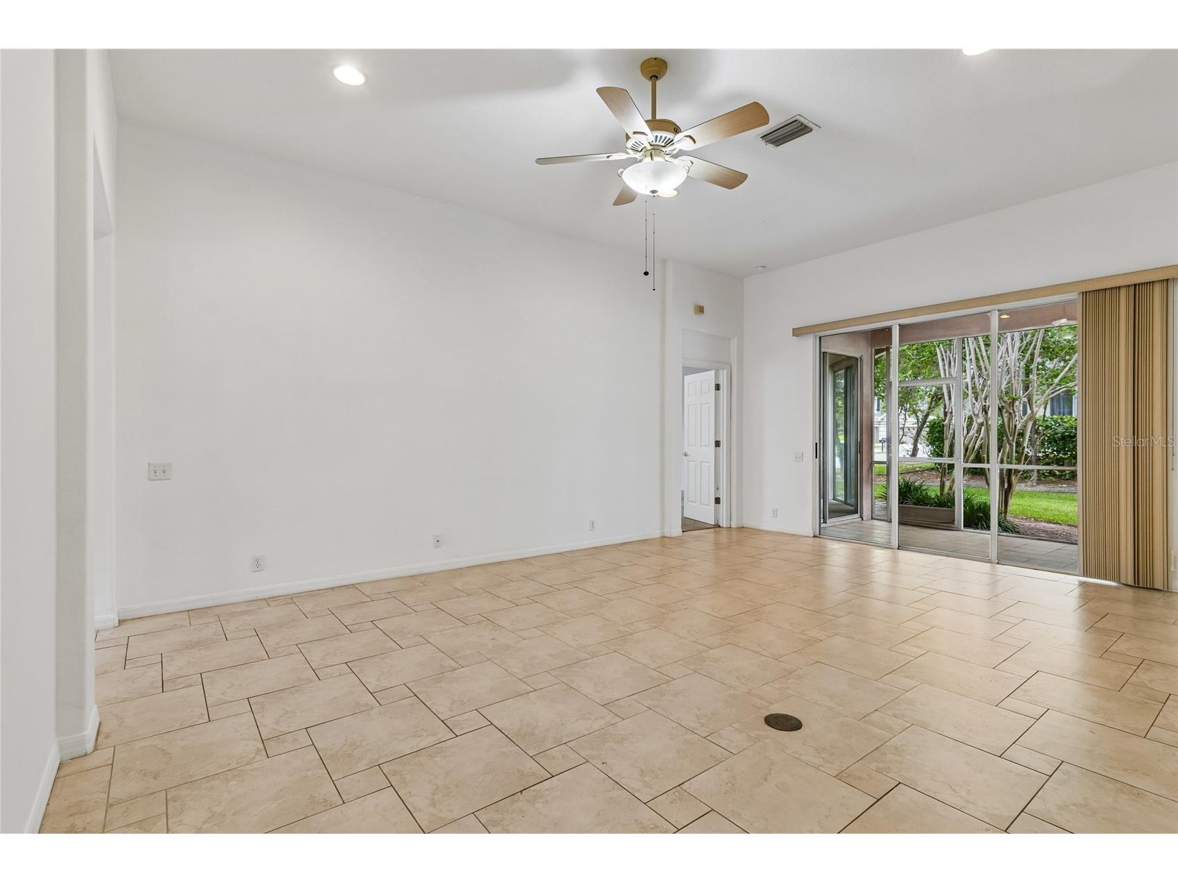 2204 Elizabeth Way Dunedin FL 34698 TB8500500 image13