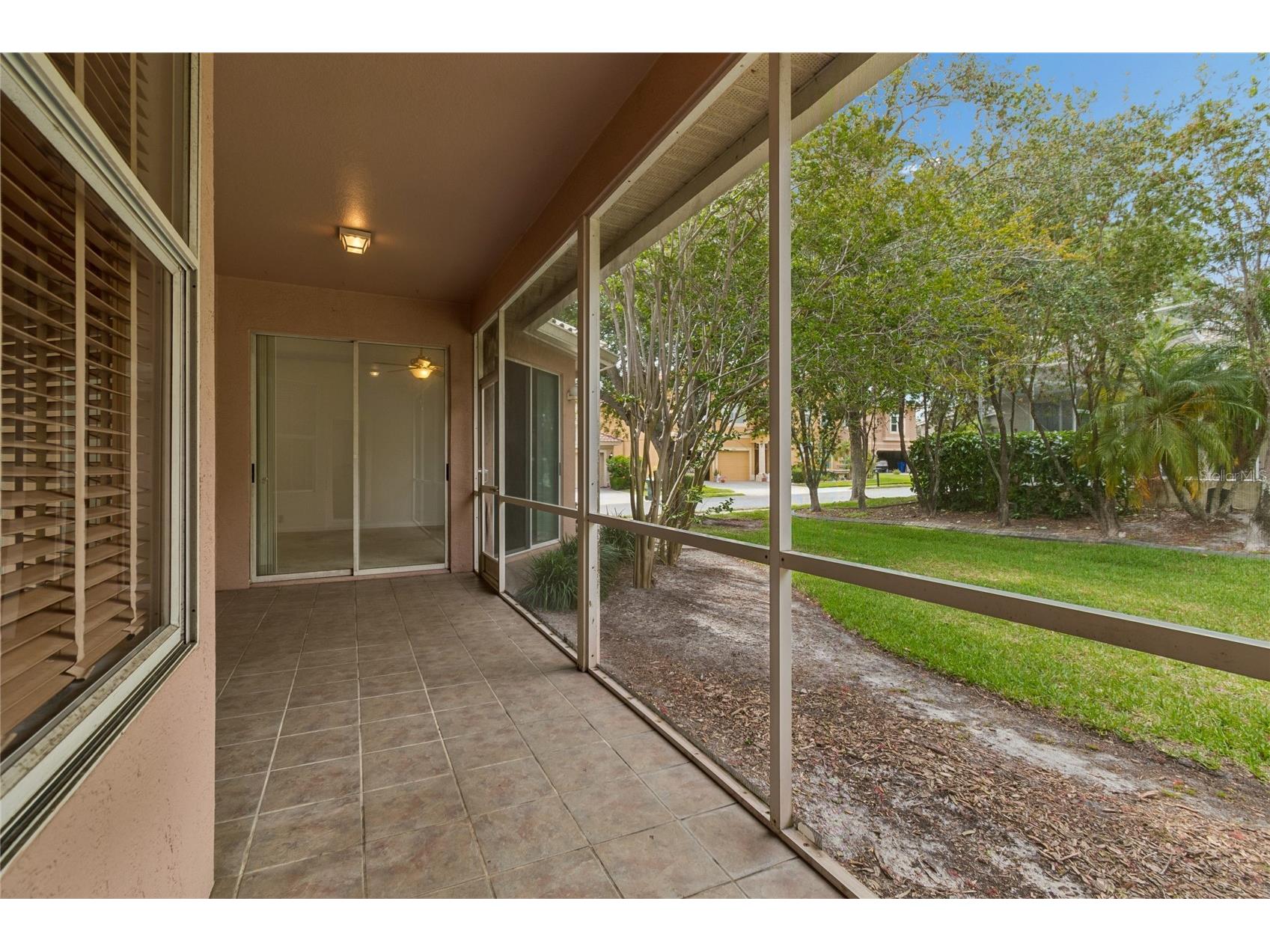 2204 Elizabeth Way Dunedin FL 34698 TB8500500 image14