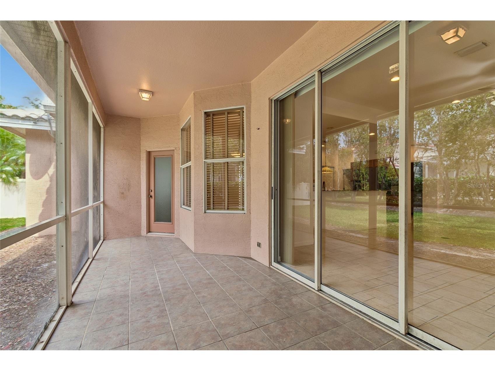 2204 Elizabeth Way Dunedin FL 34698 TB8500500 image15