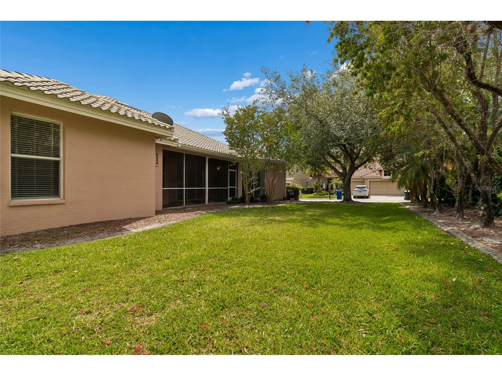 2204 Elizabeth Way Dunedin FL 34698 TB8500500 image16