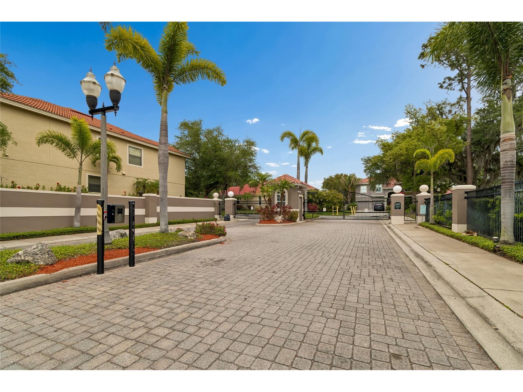2204 Elizabeth Way Dunedin FL 34698 TB8500500 image18
