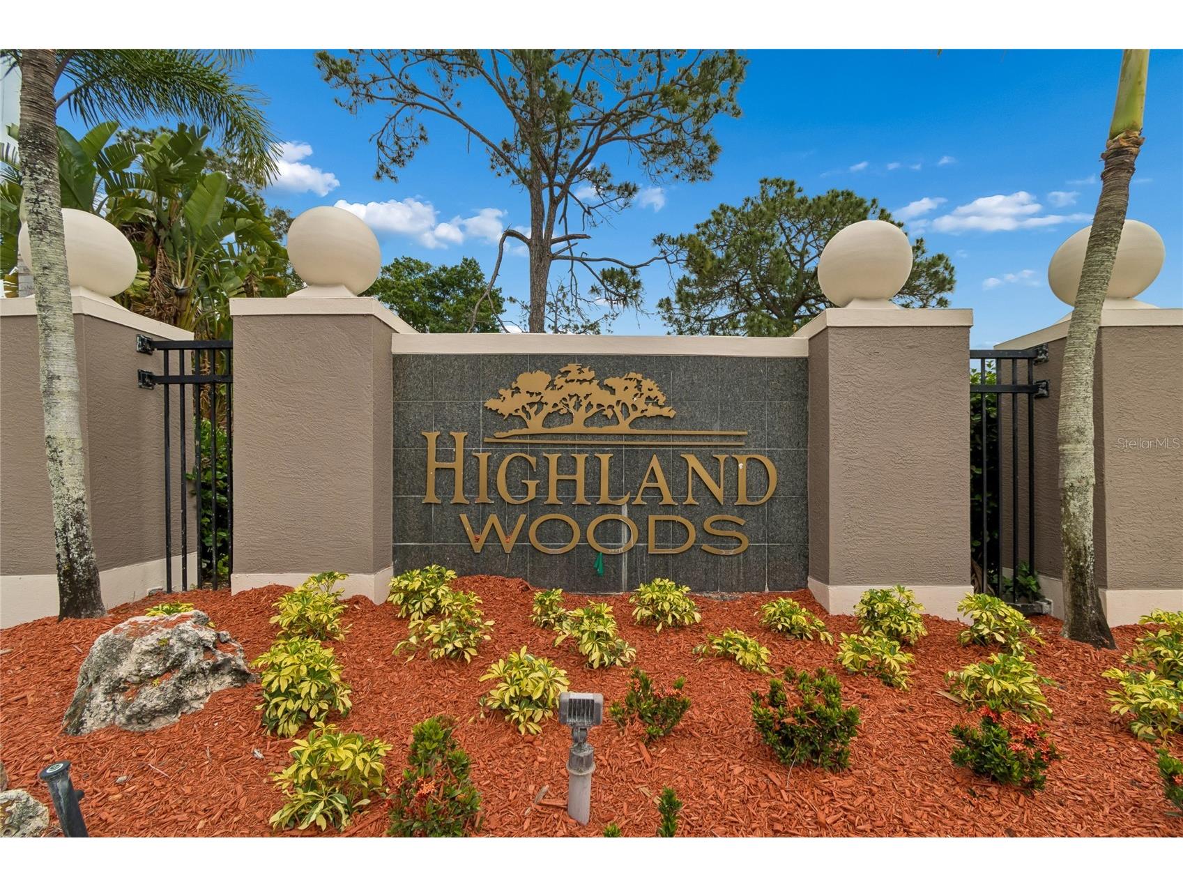 2204 Elizabeth Way Dunedin FL 34698 TB8500500 image19