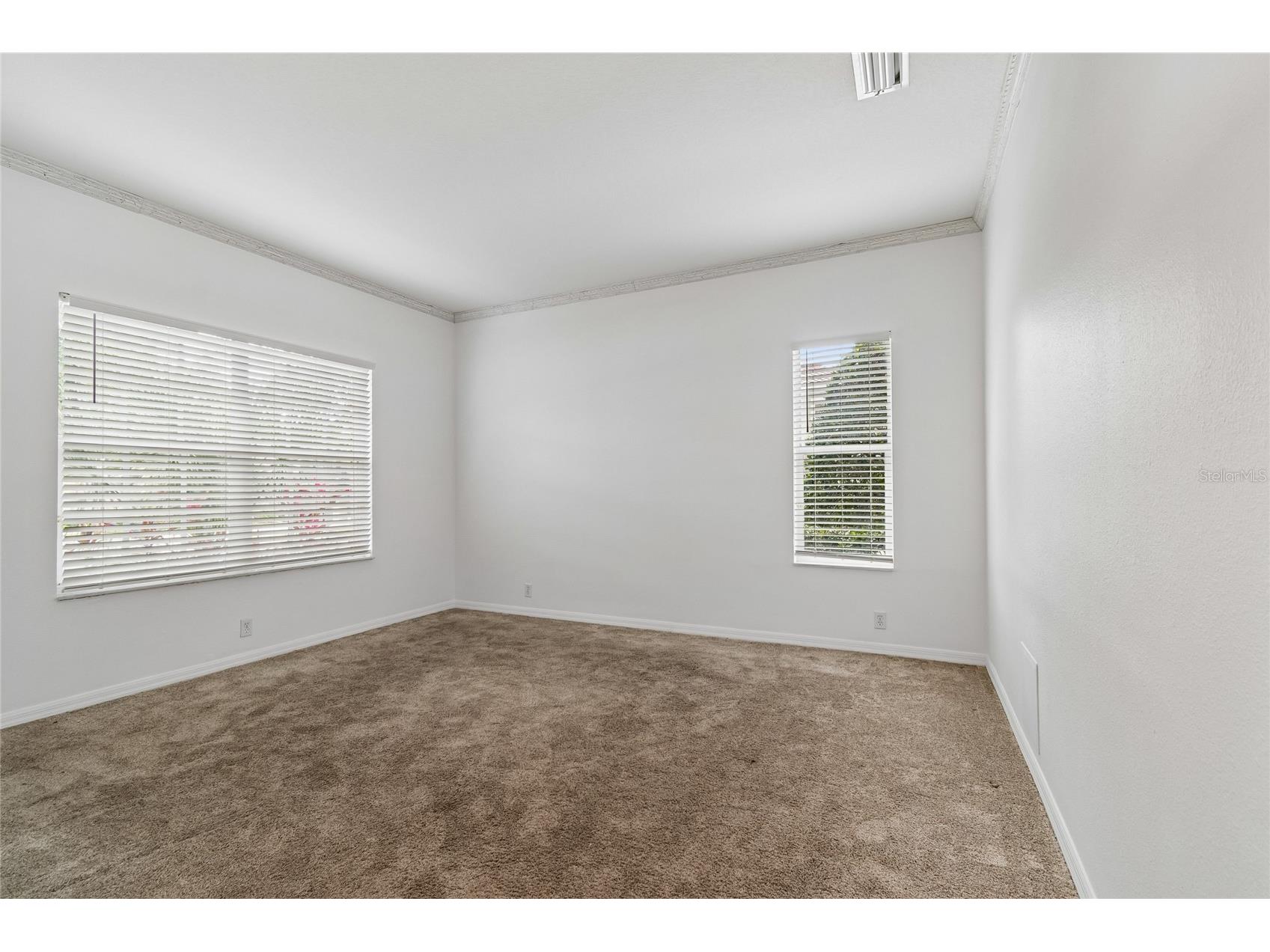 2204 Elizabeth Way Dunedin FL 34698 TB8500500 image2