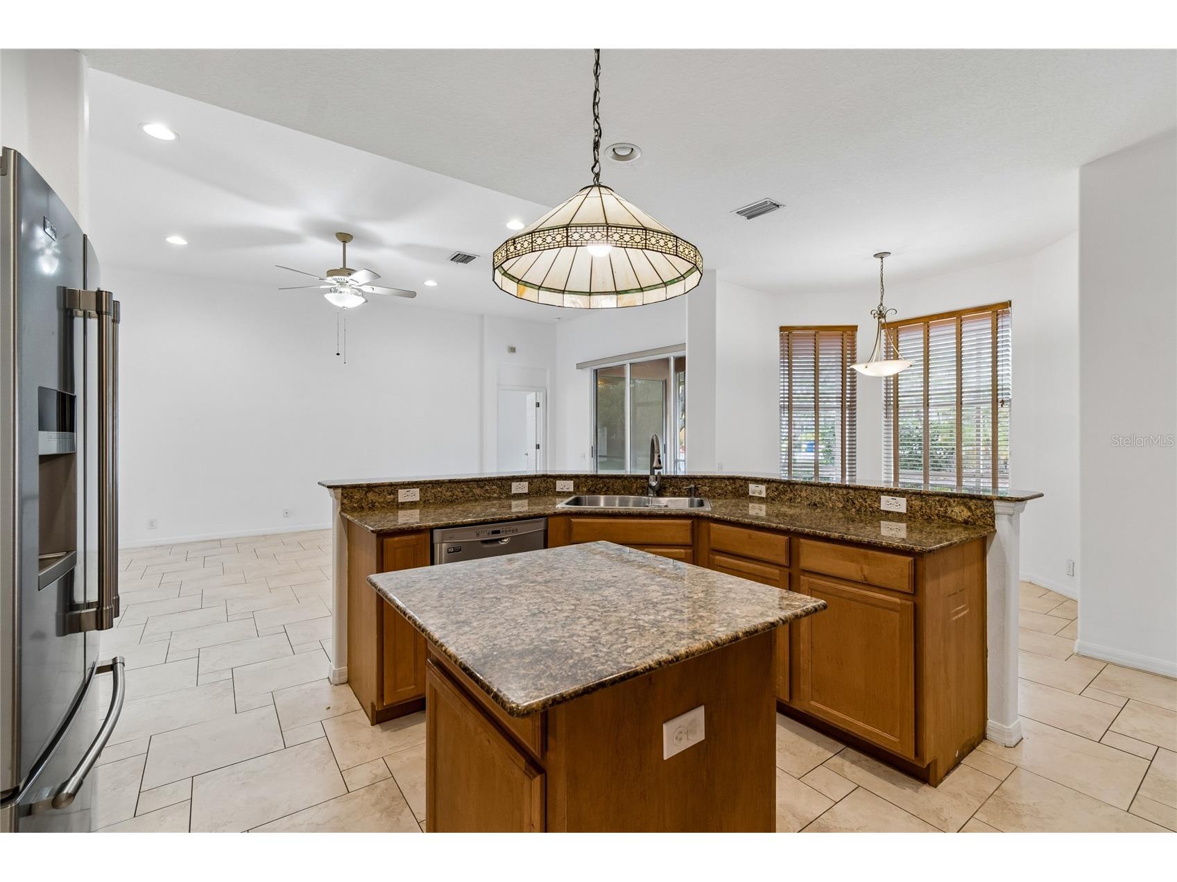 2204 Elizabeth Way Dunedin FL 34698 TB8500500 image3