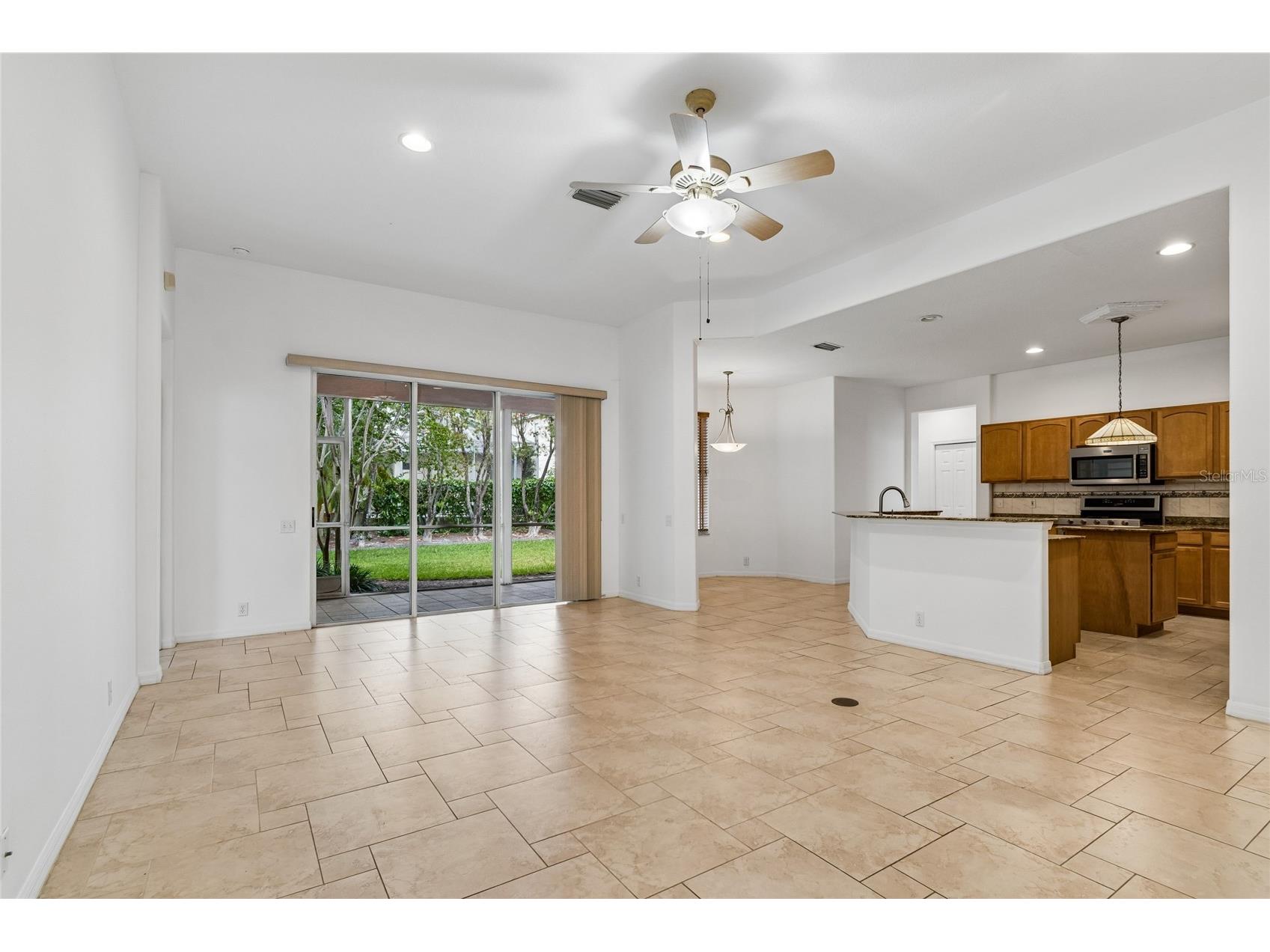 2204 Elizabeth Way Dunedin FL 34698 TB8500500 image4
