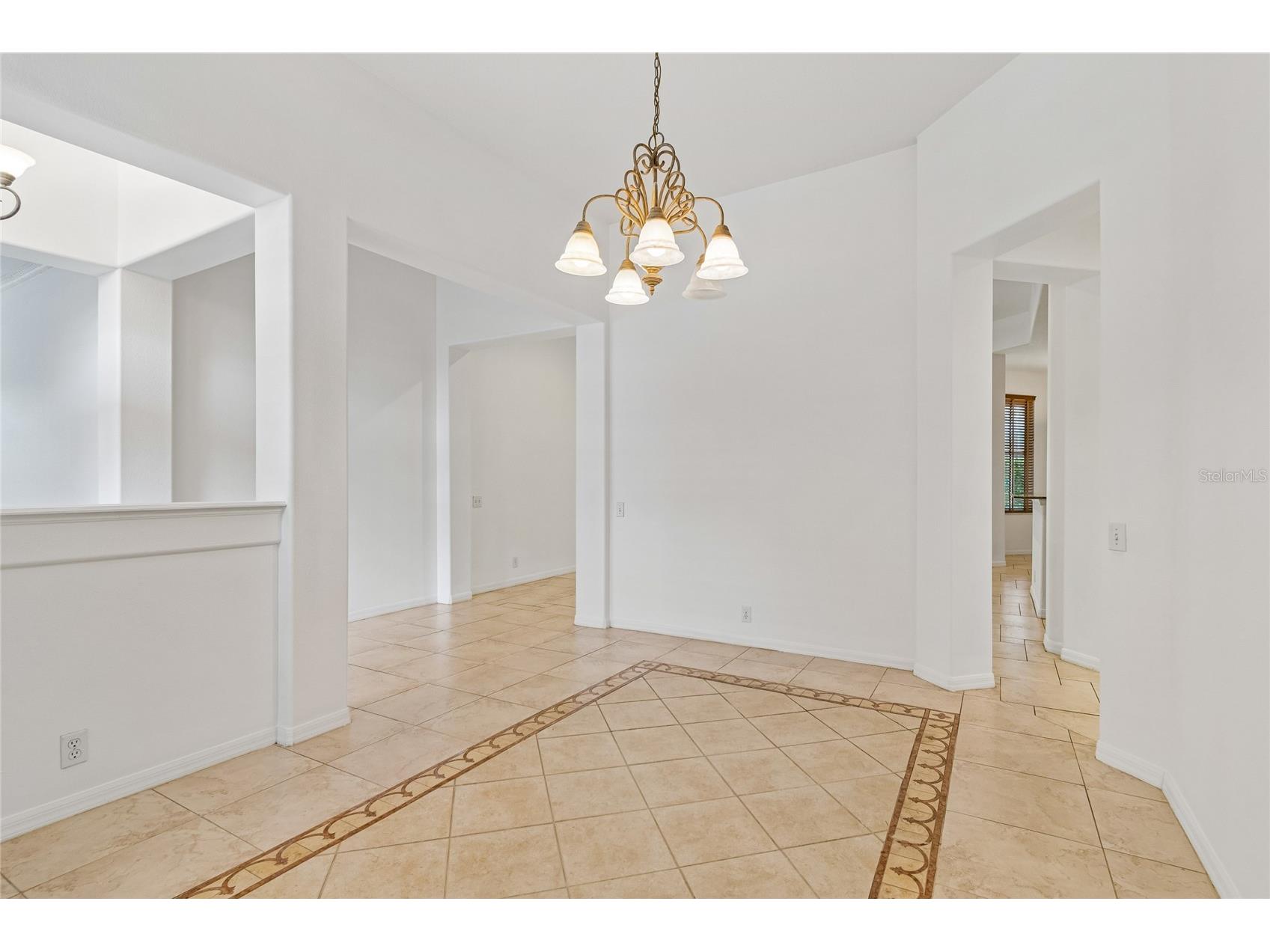 2204 Elizabeth Way Dunedin FL 34698 TB8500500 image5