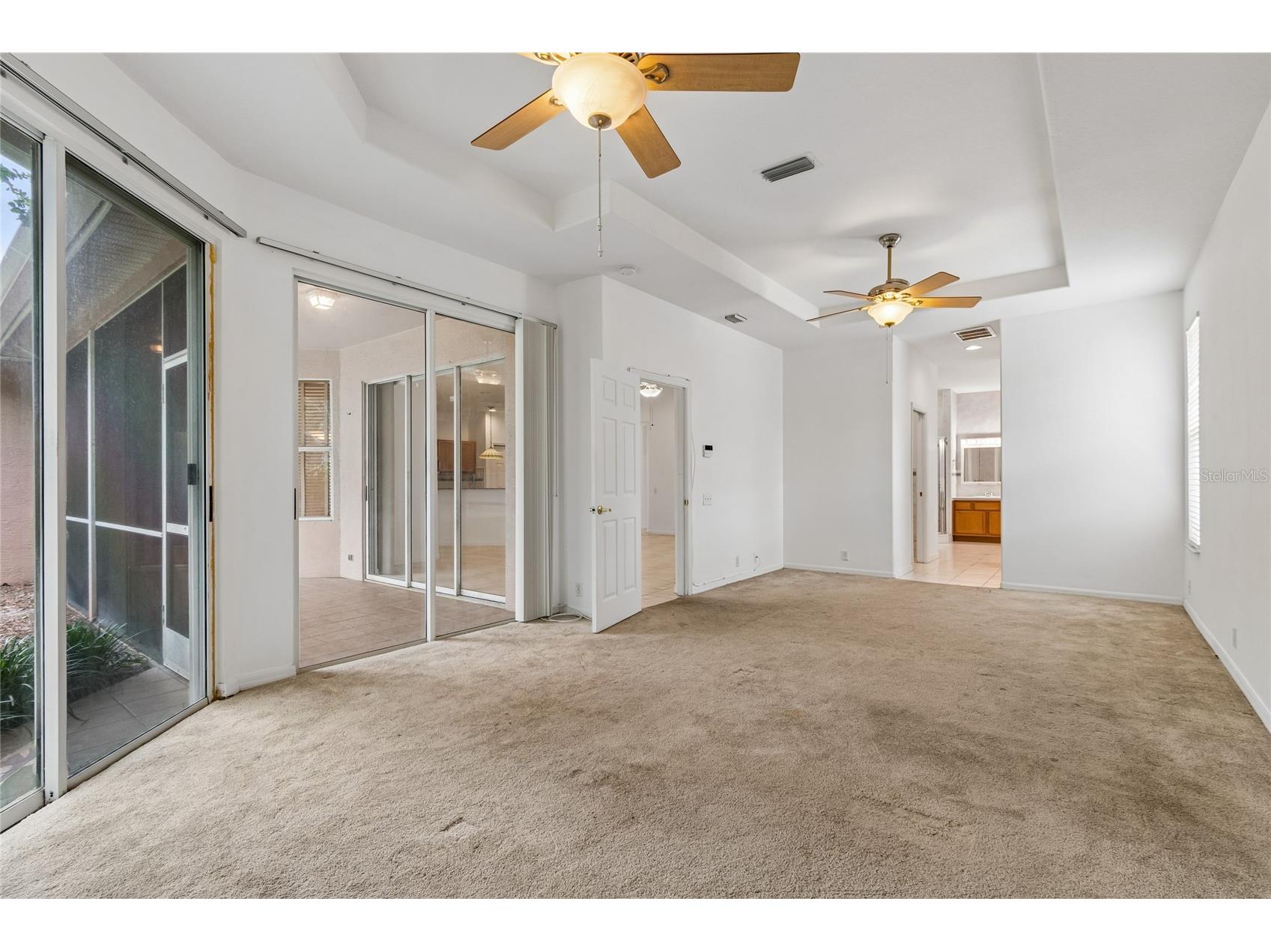 2204 Elizabeth Way Dunedin FL 34698 TB8500500 image6