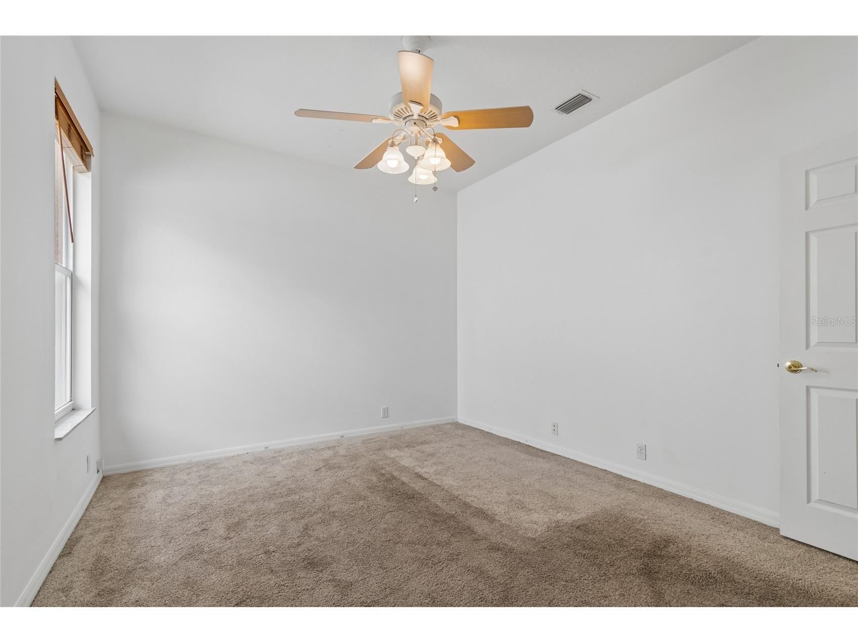 2204 Elizabeth Way Dunedin FL 34698 TB8500500 image8
